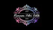 Lowongan Kerja Host Live & Content Creator di Kencana Putri Batik - Jakarta