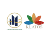Lowongan Kerja Accounting & Receptionist di Klaten Town Square