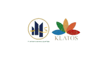 Lowongan Kerja Office Boy / Office Girl di Klaten Town Square - Luar DI Yogyakarta