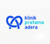 Lowongan Kerja Perawat Home Care (Dewasa dan Bayi) di Klinik Pratama Adera