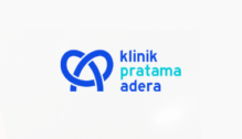 Lowongan Kerja Perawat Home Care (Dewasa dan Bayi) di Klinik Pratama Adera - Jakarta