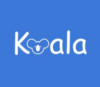 Lowongan Kerja Team Packing di Koala