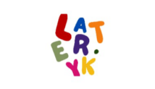 Lowongan Kerja Florist Staff di Later.yk - Yogyakarta