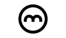 Lowongan Kerja Arsitek – Project Supervisor di MISC Indonesia - Yogyakarta