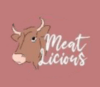Lowongan Kerja Frontliner di Meatlicious