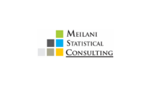 Lowongan Kerja Assistant Data Analyst di Meilani Statistical Consulting - Yogyakarta