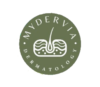 Lowongan Kerja Marketing Manager di Mydervia Dermatology Clinic