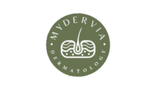 Lowongan Kerja Marketing Manager di Mydervia Dermatology Clinic - Jakarta