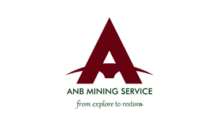 Lowongan Kerja Mining Engineer di PT. Agricola Nusantara Baramineral - Jakarta