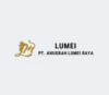 Lowongan Kerja Sales Associate Admin di PT. Anugrah Lumei Raya