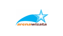 Lowongan Kerja Ticketing – Driver – Serabutan Tukang Cuci Mobil di PT. Arena Wisata Mandiri - Jakarta
