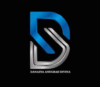 Loker PT. Danarta Anugrah Divina