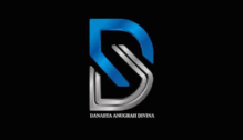 Lowongan Kerja Account Officer di PT. Danarta Anugrah Divina - Yogyakarta