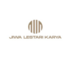 Lowongan Kerja Finance Admin Staff – Security di PT. Jiwa Lestari Karya