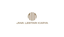 Lowongan Kerja Finance Admin Staff – Security di PT. Jiwa Lestari Karya - Yogyakarta