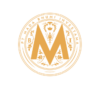 Lowongan Kerja Admin & Content Creator – Marketing Property di PT. Mada Bhumi Investama