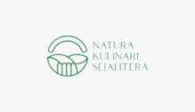 Lowongan Kerja Social Media Specialist – Secretary – Barista di PT. Natura Kulinari Sejahtera - Jakarta