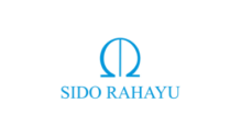 Lowongan Kerja Sopir di PT. Sido Rahayu - Yogyakarta
