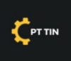 Lowongan Kerja Customer Service (Collection Operator) di PT. TIN (Teknologi Internasional Nusantara)