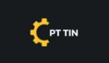 Lowongan Kerja Customer Service (Collection Operator) di PT. TIN (Teknologi Internasional Nusantara) - Yogyakarta