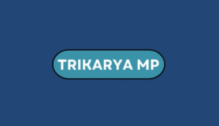 Lowongan Kerja Staff Admin – Canvasser – Koordinator di PT. Trikarya MP - Yogyakarta