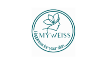Lowongan Kerja Content Creator di PT. Weiss Lareina Indonesia - Yogyakarta