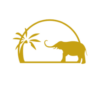 Lowongan Kerja Receptionist/ Front Office di Pondok Gajah Hotel