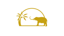 Lowongan Kerja Receptionist/ Front Office di Pondok Gajah Hotel - Yogyakarta