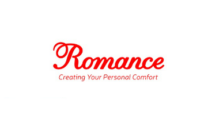 Lowongan Kerja Sales Promotion Girl di Romance Grosir - Luar DI Yogyakarta