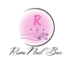 Lowongan Kerja Terapis Eyelash dan Nail Art di Rumi Nail Bar