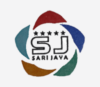 Lowongan Kerja Security di Sari Jaya