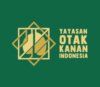 Lowongan Kerja Guru TK dan Daycare di Sekolah Otak Kanan Yogyakarta