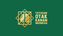 Lowongan Kerja Guru TK dan Daycare di Sekolah Otak Kanan Yogyakarta - Yogyakarta