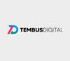 Lowongan Kerja Advertiser Digital Marketing di Tembus Digital
