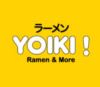 Lowongan Kerja Leader Outlet – Crew Outlet di Yoiki Ramen