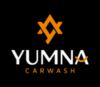 Lowongan Kerja Crew Carwash di Yumna Carwash