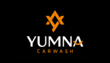 Lowongan Kerja Crew Carwash di Yumna Carwash - Yogyakarta