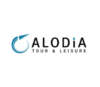 Lowongan Kerja Admin Sales di PT. Alodia Tour Indonesia