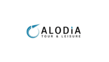 Lowongan Kerja Admin Sales di PT. Alodia Tour Indonesia - Jakarta