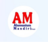 Loker Aluminium Mandiri