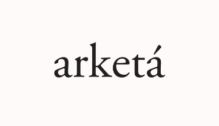 Lowongan Kerja Freelance Content Creator di Arketá - Yogyakarta