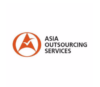Lowongan Kerja Frontliner – Call Center – Sales Representative – Telemarketing – Desk Collection di PT. Asia Outsourcing Services (AOS)