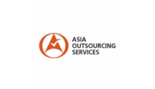 Lowongan Kerja Frontliner – Call Center – Sales Representative – Telemarketing – Desk Collection di PT. Asia Outsourcing Services (AOS) - Yogyakarta