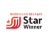 Lowongan Kerja Pengajar/Tentor di Bimbel Star Winner
