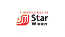 Lowongan Kerja Pengajar/Tentor di Bimbel Star Winner - Yogyakarta