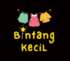 Lowongan Kerja Pramuniaga/SPG – SPG Seasonal Lebaran di Bintang Kecil Branded Wear