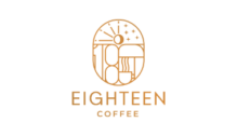 Lowongan Kerja Event Planner / Event Organizer di Eighteen Coffee Jogja - Jakarta