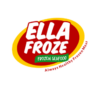 Lowongan Kerja Editor Grafis & Vidio di Ellafroze