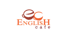 Lowongan Kerja Tutor Bahasa Inggris di English Cafe - Yogyakarta