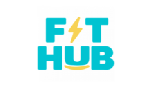Lowongan Kerja Fitness Consultant (Sales) di PT Jaya Digital Properti (FIT HUB) - Jakarta